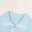 traf 2025 woman summer mini skirt knitted stretch corset elegant ladies dress y2k clothes New fashion high quality party skirt