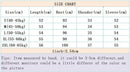Spring Autumn Women Knitted Sweater Cardigan Short Jacket 2025 New Korean Fashion Zipper Solid Turn-Down Knit Coat Female Tops