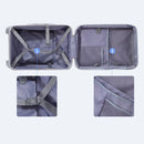 Kids Stroller Travel Suitcase