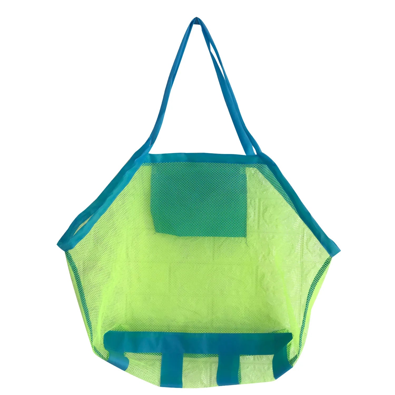 Green net