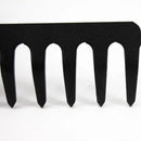Stainless Steel Rake