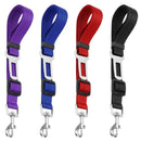 Pet Car Seat Belt