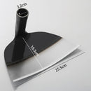 Weeding Hoe Tool