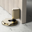 Home Improvement Heavy Duty Magnetic Door