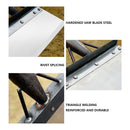 Outdoor Garden Cleaning Shovel