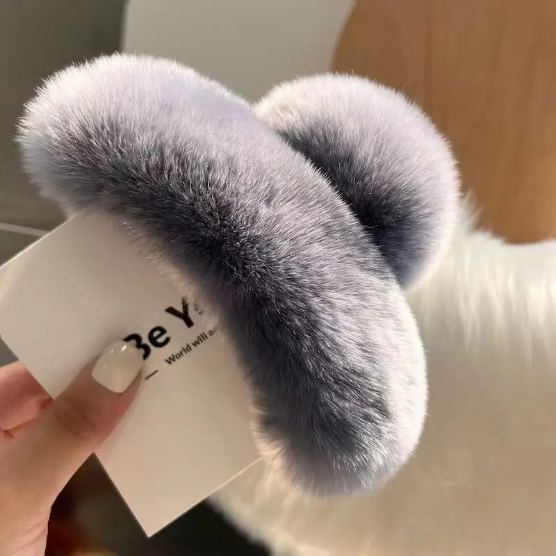 1pc grey