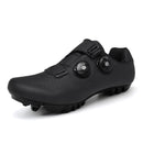 Cycling Sport Road Bike Footwear