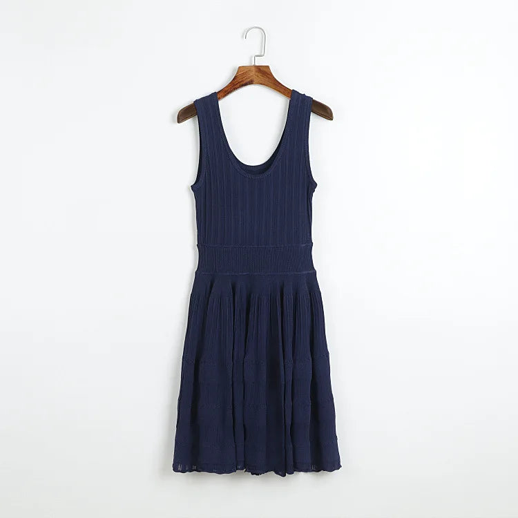 Navy Blue / S