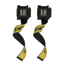 Weightlifting Wrist Straps