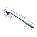 4 Teeth Garden Rake