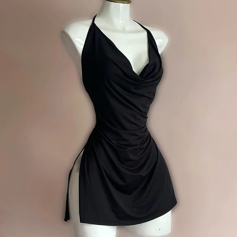 black / XL