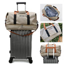 New Fashion Travel Bags