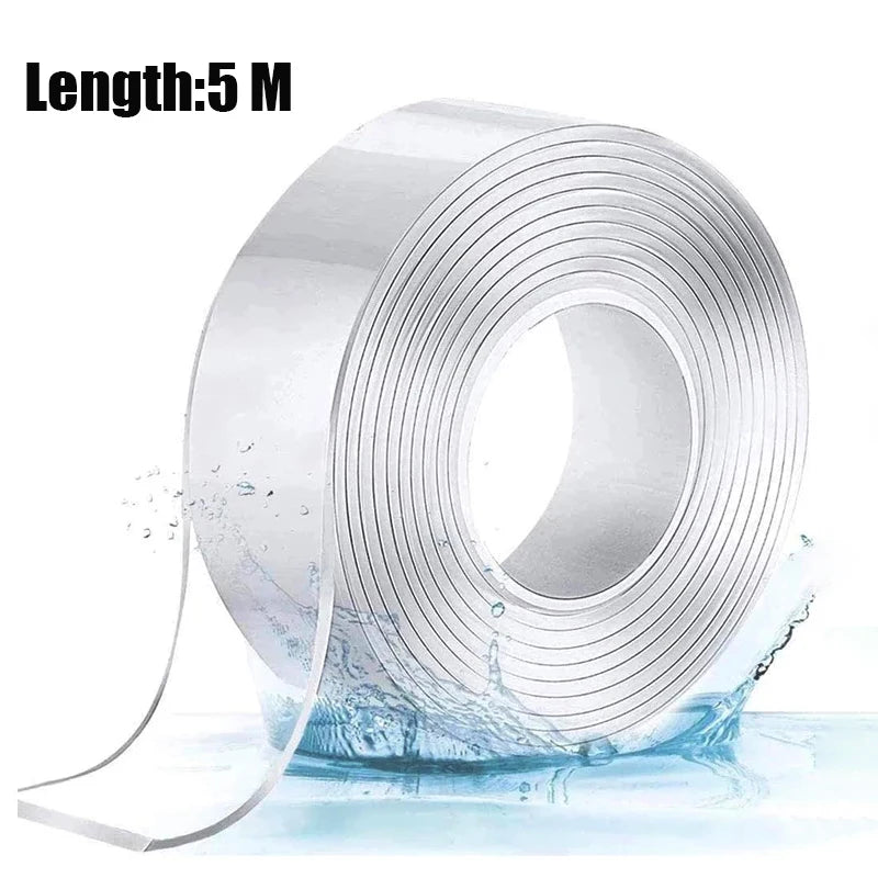 5 M / 30 mm