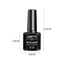 Acrylic Nail Kit