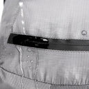 Portable Foldable Backpack