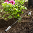 Weeds Puller Tool Stand up Weeder