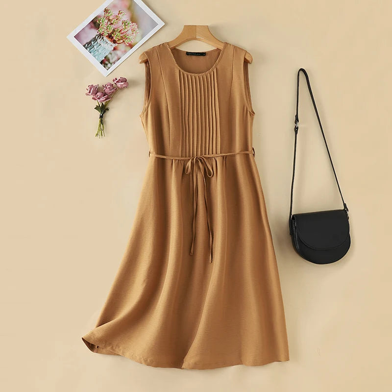 Khaki / XL
