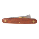 Grafting Cutter Tool