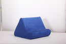 Tablet Holder Stand