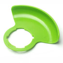 Grass Guard Trimmer Plastic Cover