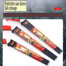Cutting Fixed Saw Garden Logging Outdoor Saw