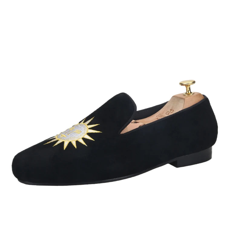 black / 14