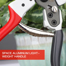 Gardening Pruning Shears