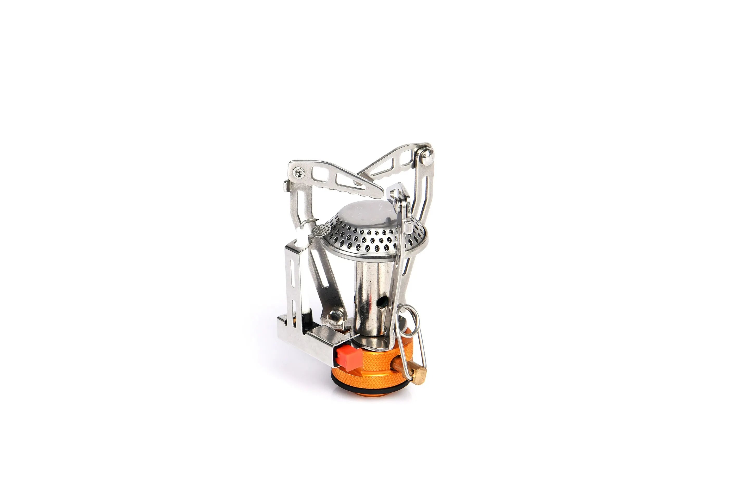 WSS-103 gas burner