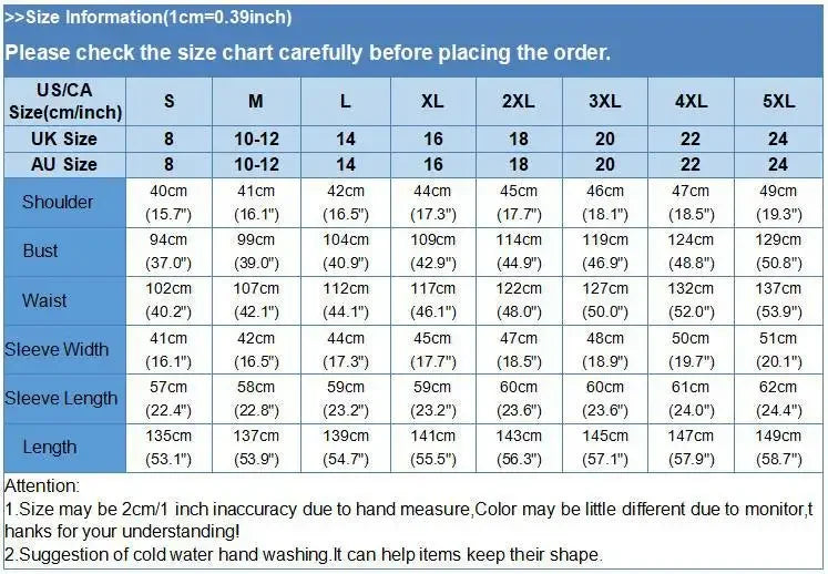 Long-sleeved Muslims Dubai Abayas Fashion O-neck Dress for Women Spring Solid Color Casual Robe Female Islam Clothes with Belt