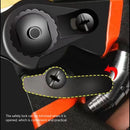 Garden Pruner Shears