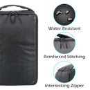 Waterproof DSLR Camera Bag