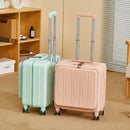 18 inches Light Weight Suitcase