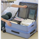 Carry on Travel Luggage