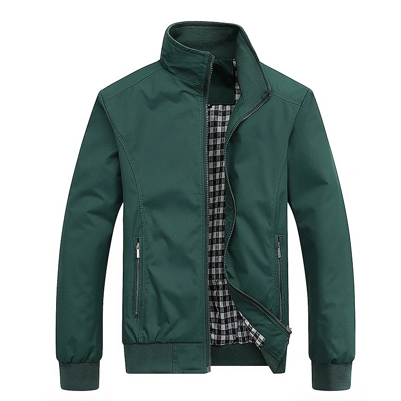 XL / Green