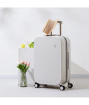 20 Inch Cabin Size Lightweight Luggage