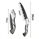 Folding Hand Saw