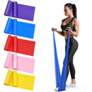Resistance Band