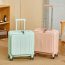 18 inches Light Weight Suitcase