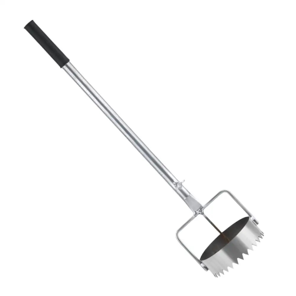 Metal Film Puncher
