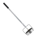 Metal Film Puncher