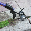 Garden Weed Remover
