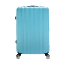 3-in-1 Multifunctional Large Capacity Traveling Storage Suitcase