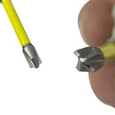Large Capacity Power  Multifunction Precision Power Tools
