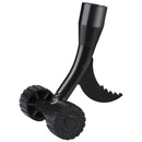 2 In 1 Crazy Weeds Pullers