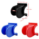 Portable Fishing Feeder Pod Stand