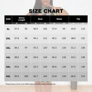 Plus Size Bohemian Paisley Halter Neck Maxi Dress Beach Casual Holiday Party Sundress