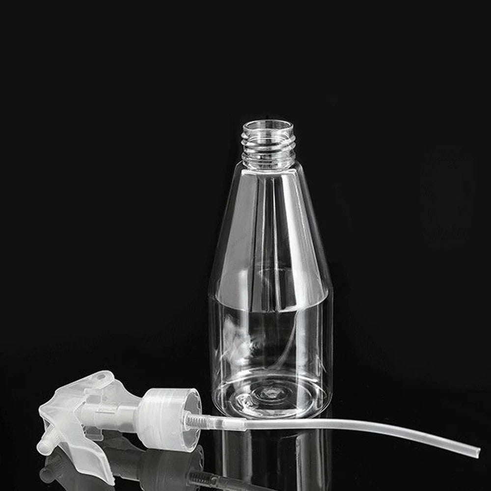 Hand Trigger Spray Bottle
