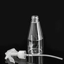 Hand Trigger Spray Bottle