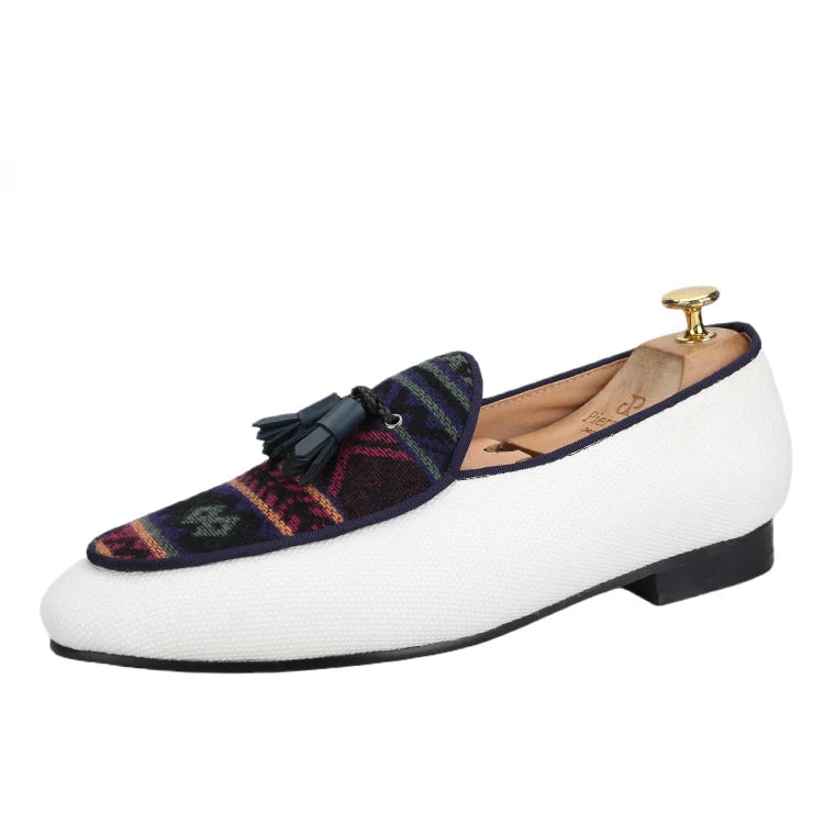Ivory / 11.5