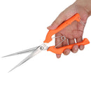 Garden Shear Plant Scissor